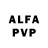 Alfa_PVP VHQ Daewoo Gentra