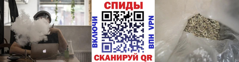 БУТИРАТ жидкий экстази  KRAKEN зеркало  Гаджиево 