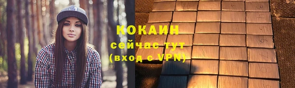 спиды Надым