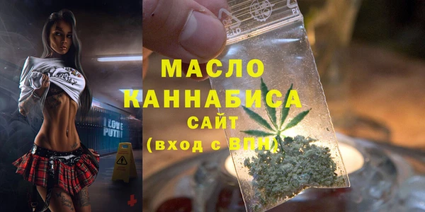 спиды Надым